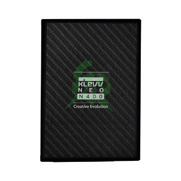 تصویر  اس اس دی اینترنال کلو NEO N400 ظرفیت 120 گیگابایت