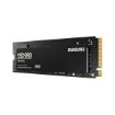 تصویر  اس‌ اس دی اینترنال سامسونگ Samsung 980 Basic NVMe M.2 ظرفیت 250 گیگابایت