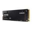 تصویر  اس‌ اس دی اینترنال سامسونگ Samsung 980 NVMe M.2 ظرفیت 500 گیگابایت