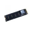 تصویر  اس اس دی اینترنال لکسار مدل Lexar NM610 ظرفیت 500 گیگابایت