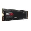 تصویر  اس اس دی اینترنال سامسونگ Samsung 980 Pro ظرفیت 500 گیگابایت