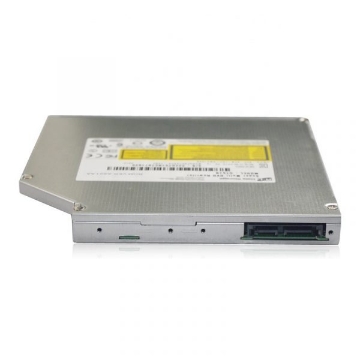 تصویر  دی وی دی رایتر نرمال 12.7 میلی متری لپ تاپ SATA