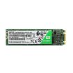 اس اس دی وسترن دیجیتال مدل WD GREEN M.2 ظرفیت 480 گیگابایت