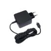 آداپتور ایسوس 19 ولت 1.75 سر فیش MICRO USB مربع