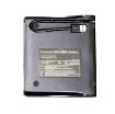 باکس تبدیل DVD رایتر  اکسترنال SATA نرمال USB3.0