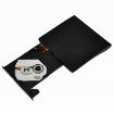 باکس تبدیل DVD رایتر  اکسترنال SATA نرمال USB3.0