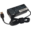 آداپتور لپ تاپ لنوو 20 ولت 3.25 آمپر  USB PIN مدل Lenovo ADLX65NLC3A