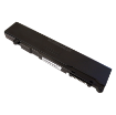 باتری 4 سلولی لپ تاپ توشیبا Satellite 3356 (PA3356U-1BRS)