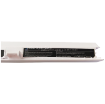 باتری 6 سلولی لپ تاپ توشیبا Satellite 3356 (PA3356U-1BRS) -کپی