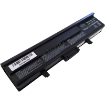 باتری 6 سلولی لپ تاپ دل مدل (XPS M1530 (TK330