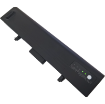 باتری 6 سلولی لپ تاپ دل مدل (XPS M1530 (TK330