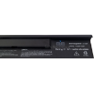 باتری 6 سلولی لپ تاپ دل مدل (XPS M1530 (TK330