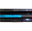 باتری 6 سلولی لپ تاپ دل مدل (Inspiron 3521 (MR90Y