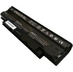 باتری 6 سلولی لپ تاپ دل مدل (Inspiron n4010 (J1KND