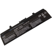 باتری 6 سلولی لپ تاپ دل مدل (Inspiron 1525 (GP942