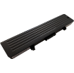 باتری 6 سلولی لپ تاپ دل مدل (Inspiron 1525 (GP942