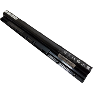 باتری 4 سلولی لپ تاپ دل مدل (Inspiron 3451 (M5Y1K