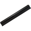 باتری 4 سلولی لپ تاپ دل مدل (Inspiron 3451 (M5Y1K