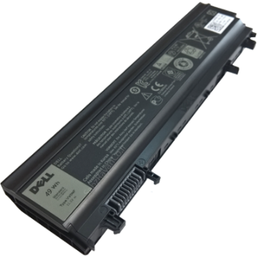 باتری 6 سلولی لپ تاپ دل مدل (Latitude e5440 (N5YH9