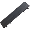 باتری 6 سلولی لپ تاپ دل مدل (Latitude e5440 (N5YH9