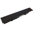 باتری 6 سلولی لپ تاپ دل مدل (Vostro 3400 (Y5XF9
