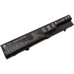 باتری 6 سلولی لپ تاپ اچ پی مدل (Probook 4520S (PH06