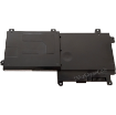 باتری 4 سلولی لپ تاپ اچ پی مدل (ProBook 640 G2 (CI03XL