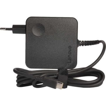 آداپتور لپ تاپ لنوو 20 ولت 3.25 آمپر  C مدل Lenovo PA-1450-55LL