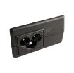 آداپتور لپ تاپ ایسوس 19 ولت 3.42 آمپر ASUS LS-1650-02
