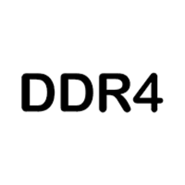 تصویر برای دسته  رم لپ تاپ DDR4