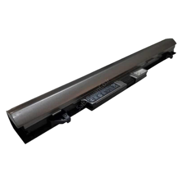 تصویر  باتری 4 سلولی لپ تاپ اچ پی ProBook 430 G1 (RA04)