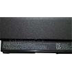 تصویر  باتری 4 سلولی لپ تاپ اچ پی ProBook 430 G1 (RA04)