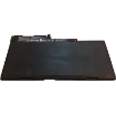 تصویر  باتری 3 سلولی لپ تاپ اچ پی EliteBook 840 G1 (CM03XL)