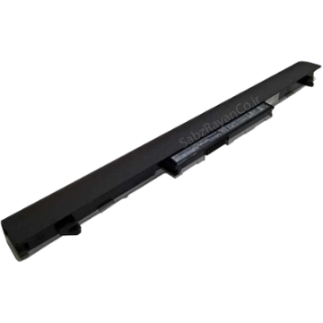 تصویر  باتری 4 سلولی لپ تاپ اچ پی ProBook 430 G3 (RO04)