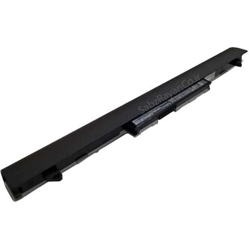 تصویر  باتری 4 سلولی لپ تاپ اچ پی ProBook 430 G3 (RO04)
