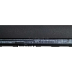 تصویر  باتری 4 سلولی لپ تاپ اچ پی ProBook 430 G3 (RO04)