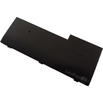 تصویر  باتری 4 سلولی لپ تاپ ایسوس UX50 (C41-UX50)