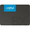 تصویر  اس اس دی  کروشیال BX500 ظرفیت 240 گیگابایت