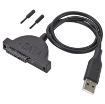 تصویر  تبدیل USB3.0 به DVD
