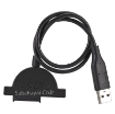 تصویر  تبدیل USB3.0 به DVD