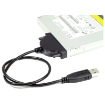 تصویر  تبدیل USB3.0 به DVD