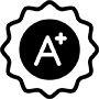 گرید A