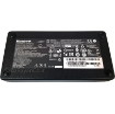 تصویر  آداپتور لپ تاپ لنوو 20 ولت 8.5 آمپر Lenovo ADL170NDC3A
