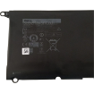 تصویر  باتری 4 سلولی لپ تاپ دل XPS 13-9360 (PW23Y)