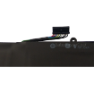 تصویر  باتری 4 سلولی لپ تاپ دل XPS 13-9360 (PW23Y)