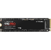 تصویر  اس اس دی اینترنال سامسونگ Samsung pro 990 NVMe M.2 ظرفیت 1 ترابایت