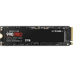 تصویر  اس اس دی اینترنال سامسونگ Samsung pro 990 NVMe M.2 ظرفیت 2 ترابایت