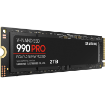 تصویر  اس اس دی اینترنال سامسونگ Samsung pro 990 NVMe M.2 ظرفیت 2 ترابایت