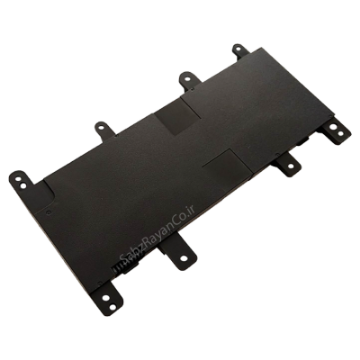 تصویر  باتری 4 سلولی لپ تاپ ایسوس X756 (C21N1515)