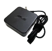 تصویر  آداپتور لپ تاپ ایسوس 19 ولت 4.74 آمپر  ASUS ADP-90YD B pin : (4.0*1.35mm)